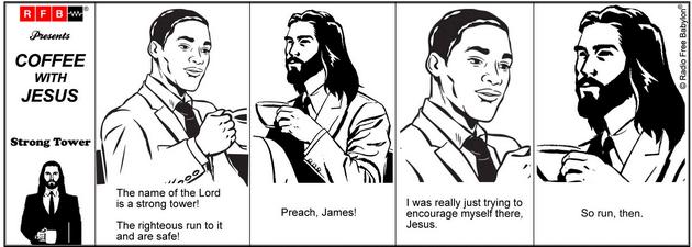 coffee_with_jesus