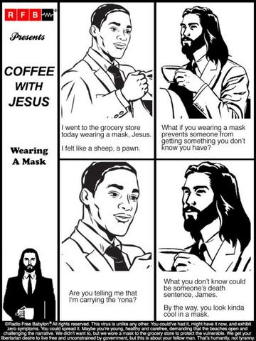 coffeewithjesus1515