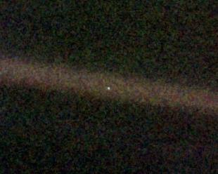 earth_pale_blue_dot