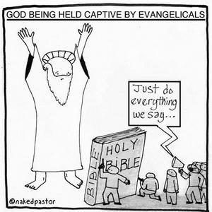 no_more_restrain_god