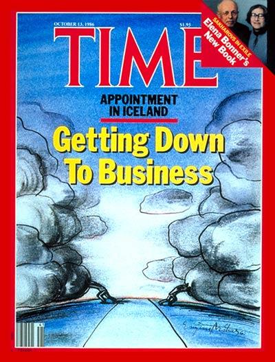 time_19861013