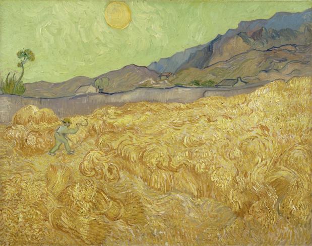 wheatfield_with_reaper
